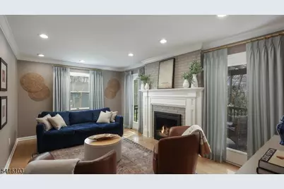 9 Settlers Ln, Westfield, NJ 07090 - Photo 11