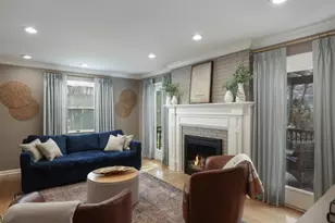 9 Settlers Ln, Westfield, NJ 07090 - Photo 11