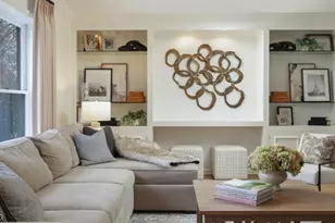 9 Settlers Ln, Westfield, NJ 07090 - Photo 7