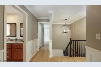 9 Settlers Ln, Westfield, NJ 07090 - Photo 23