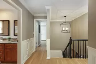 9 Settlers Ln, Westfield, NJ 07090 - Photo 23