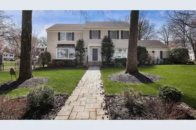 9 Settlers Ln, Westfield, NJ 07090 - Photo 3