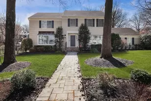 9 Settlers Ln, Westfield, NJ 07090 - Photo 3