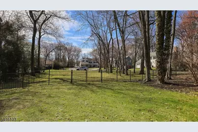 9 Settlers Ln, Westfield, NJ 07090 - Photo 39