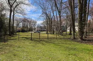 9 Settlers Ln, Westfield, NJ 07090 - Photo 39