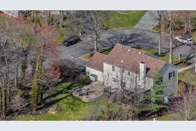 9 Settlers Ln, Westfield, NJ 07090 - Photo 33