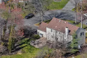 9 Settlers Ln, Westfield, NJ 07090 - Photo 33