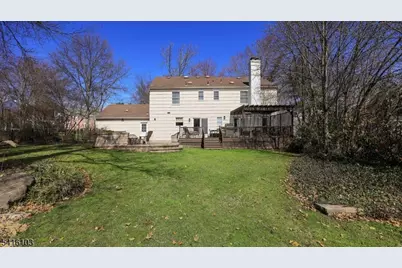 9 Settlers Ln, Westfield, NJ 07090 - Photo 41