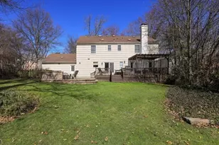 9 Settlers Ln, Westfield, NJ 07090 - Photo 41