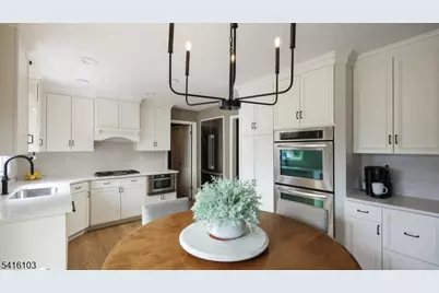 9 Settlers Ln, Westfield, NJ 07090 - Photo 13