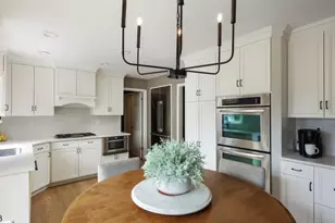 9 Settlers Ln, Westfield, NJ 07090 - Photo 13