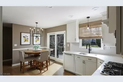 9 Settlers Ln, Westfield, NJ 07090 - Photo 15