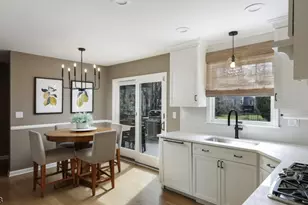 9 Settlers Ln, Westfield, NJ 07090 - Photo 15