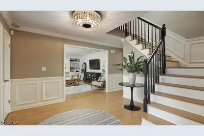 9 Settlers Ln, Westfield, NJ 07090 - Photo 5