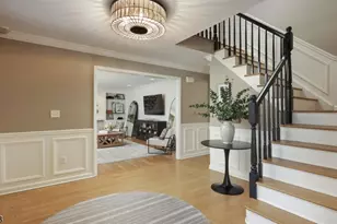 9 Settlers Ln, Westfield, NJ 07090 - Photo 5