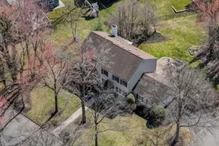 9 Settlers Ln, Westfield, NJ 07090 - Photo 45