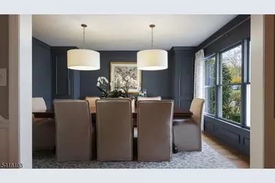 9 Settlers Ln, Westfield, NJ 07090 - Photo 17