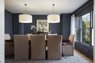 9 Settlers Ln, Westfield, NJ 07090 - Photo 17