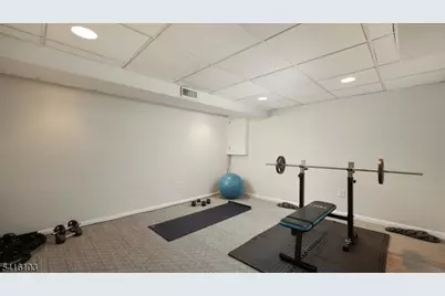 9 Settlers Ln, Westfield, NJ 07090 - Photo 29