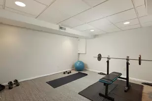 9 Settlers Ln, Westfield, NJ 07090 - Photo 29