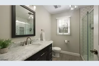 9 Settlers Ln, Westfield, NJ 07090 - Photo 21