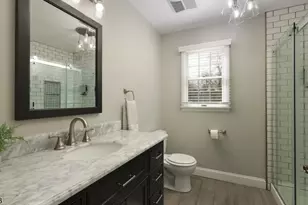 9 Settlers Ln, Westfield, NJ 07090 - Photo 21