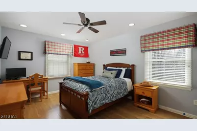 9 Settlers Ln, Westfield, NJ 07090 - Photo 27