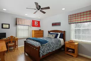 9 Settlers Ln, Westfield, NJ 07090 - Photo 27