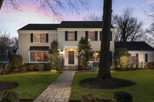 9 Settlers Ln, Westfield, NJ 07090 - Photo 1