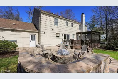 9 Settlers Ln, Westfield, NJ 07090 - Photo 37