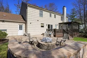 9 Settlers Ln, Westfield, NJ 07090 - Photo 37