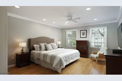 9 Settlers Ln, Westfield, NJ 07090 - Photo 25