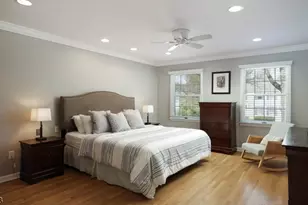 9 Settlers Ln, Westfield, NJ 07090 - Photo 25