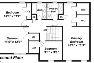 9 Settlers Ln, Westfield, NJ 07090 - Photo 47