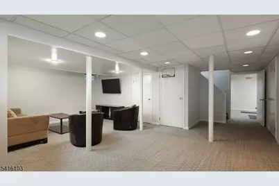 9 Settlers Ln, Westfield, NJ 07090 - Photo 31