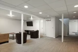 9 Settlers Ln, Westfield, NJ 07090 - Photo 31