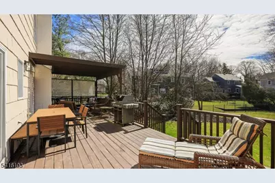 9 Settlers Ln, Westfield, NJ 07090 - Photo 35