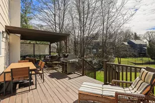 9 Settlers Ln, Westfield, NJ 07090 - Photo 35