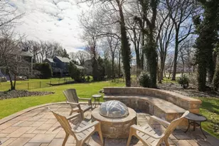 9 Settlers Ln, Westfield, NJ 07090 - Photo 43