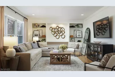 9 Settlers Ln, Westfield, NJ 07090 - Photo 9