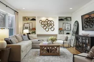 9 Settlers Ln, Westfield, NJ 07090 - Photo 9