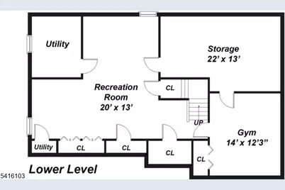 9 Settlers Ln, Westfield, NJ 07090 - Photo 49