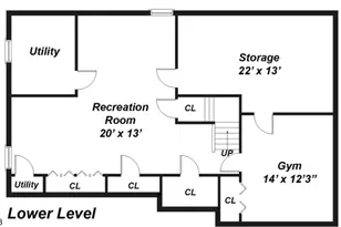 9 Settlers Ln, Westfield, NJ 07090 - Photo 49