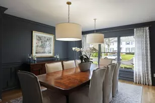 9 Settlers Ln, Westfield, NJ 07090 - Photo 19