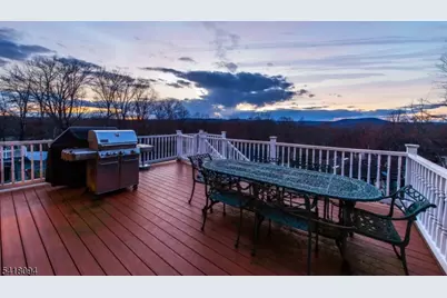 9 McAtee Ln, Wanaque, NJ 07465 - Photo 45