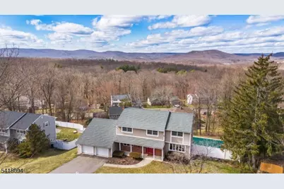 9 McAtee Ln, Wanaque, NJ 07465 - Photo 35