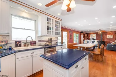 9 McAtee Ln, Wanaque, NJ 07465 - Photo 11