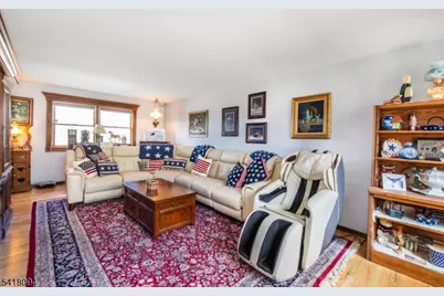 9 McAtee Ln, Wanaque, NJ 07465 - Photo 7