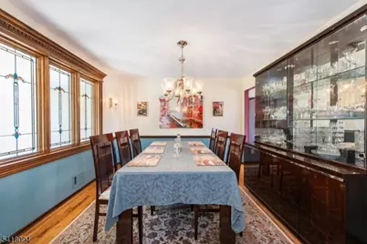 9 McAtee Ln, Wanaque, NJ 07465 - Photo 17