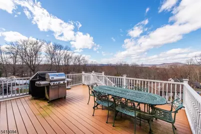 9 McAtee Ln, Wanaque, NJ 07465 - Photo 29